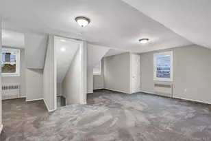 787 Stewart Ave, Bethpage, NY 11714 - Photo 13