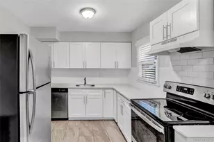 787 Stewart Ave, Bethpage, NY 11714 - Photo 9