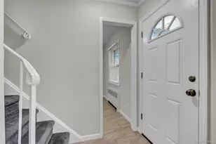 787 Stewart Ave, Bethpage, NY 11714 - Photo 3