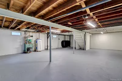 787 Stewart Avenue, Bethpage, NY 11714 - Photo 17