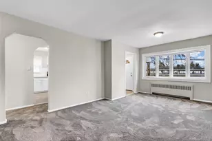 787 Stewart Ave, Bethpage, NY 11714 - Photo 5