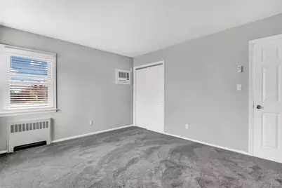 787 Stewart Avenue, Bethpage, NY 11714 - Photo 11