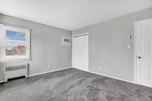 787 Stewart Ave, Bethpage, NY 11714 - Photo 11