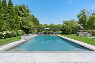 146 Coopers Farm Rd, Southampton, NY 11968 - Photo 25