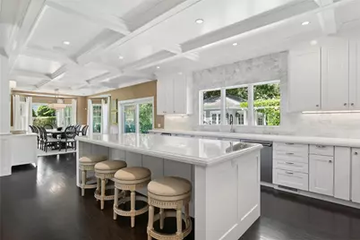 146 Coopers Farm Road, Southampton, NY 11968 - Photo 9