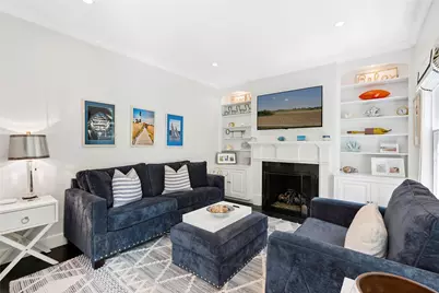 146 Coopers Farm Road, Southampton, NY 11968 - Photo 3