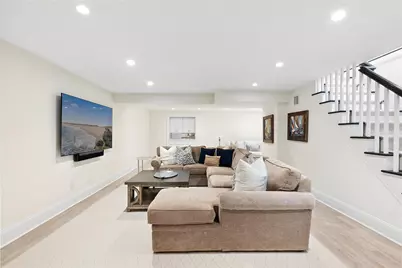 146 Coopers Farm Road, Southampton, NY 11968 - Photo 21