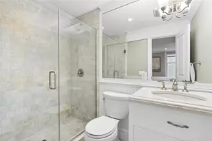 146 Coopers Farm Rd, Southampton, NY 11968 - Photo 23