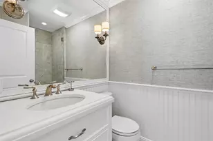 146 Coopers Farm Rd, Southampton, NY 11968 - Photo 19