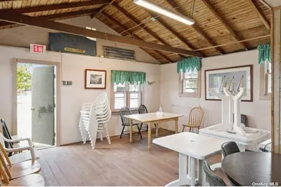 53 Crassen Boulevard #5, Amagansett, NY 11930 - Photo 7