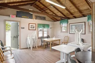 53 Crassen Blvd, Amagansett, NY 11930 - Photo 7