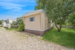 53 Crassen Blvd, Amagansett, NY 11930 - Photo 3