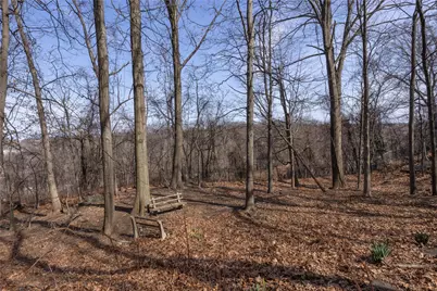 615 Palmer Rd #602, Yonkers, NY 10701 - Photo 23