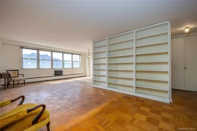 615 Palmer Rd #602, Yonkers, NY 10701 - Photo 7