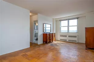 615 Palmer Rd, Yonkers, NY 10701 - Photo 13