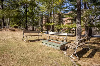 615 Palmer Rd #602, Yonkers, NY 10701 - Photo 21