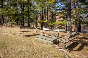 615 Palmer Rd, Yonkers, NY 10701 - Photo 21