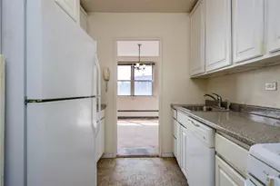 615 Palmer Rd, Yonkers, NY 10701 - Photo 11