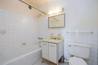 615 Palmer Rd #602, Yonkers, NY 10701 - Photo 15