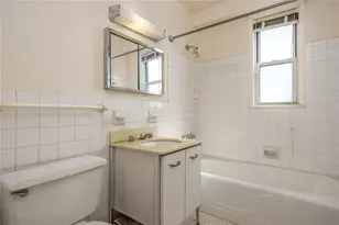 615 Palmer Rd, Yonkers, NY 10701 - Photo 17