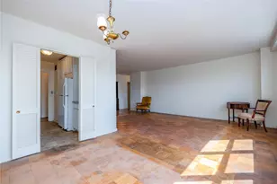 615 Palmer Rd, Yonkers, NY 10701 - Photo 9