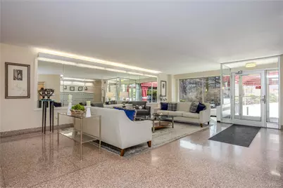 615 Palmer Rd #602, Yonkers, NY 10701 - Photo 5