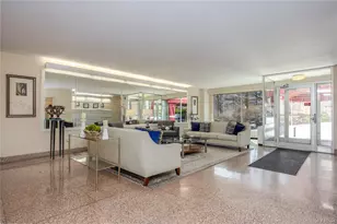 615 Palmer Rd, Yonkers, NY 10701 - Photo 5