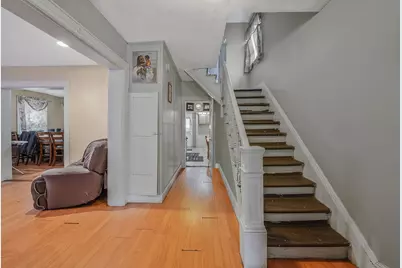 248-18 Memphis Avenue, Rosedale, NY 11422 - Photo 5