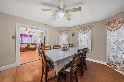 248-18 Memphis Avenue, Rosedale, NY 11422 - Photo 9