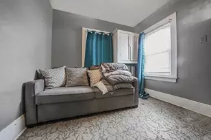 248-18 Memphis Ave, Rosedale, NY 11422 - Photo 15