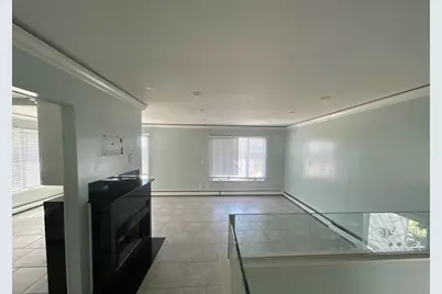 929 S Long Beach Avenue, Freeport, NY 11520 - Photo 3