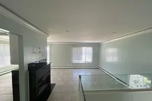 929 S Long Beach Ave, Freeport, NY 11520 - Photo 3