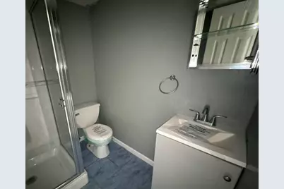 929 S Long Beach Avenue, Freeport, NY 11520 - Photo 11