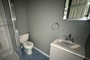 929 S Long Beach Ave, Freeport, NY 11520 - Photo 11