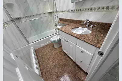 929 S Long Beach Avenue, Freeport, NY 11520 - Photo 7