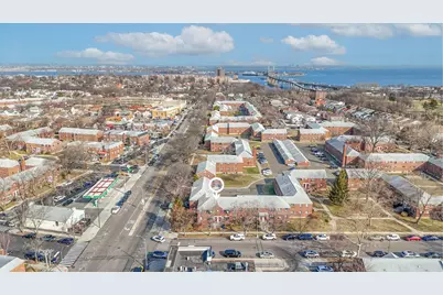 199-01 19th Avenue #2-180, Whitestone, NY 11357 - Photo 5