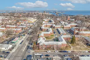 199-01 19th Ave, Whitestone, NY 11357 - Photo 5