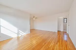 199-01 19th Ave, Whitestone, NY 11357 - Photo 9