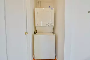 199-01 19th Ave, Whitestone, NY 11357 - Photo 11