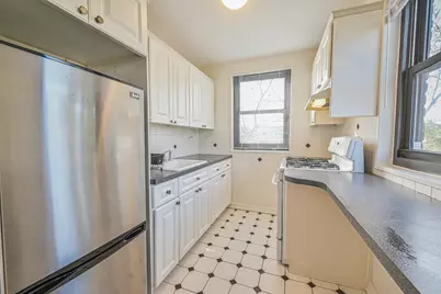 199-01 19th Avenue #2-180, Whitestone, NY 11357 - Photo 13