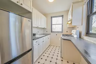 199-01 19th Ave, Whitestone, NY 11357 - Photo 13