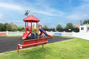 109 Fleet Ct, Bronx, NY 10473 - Photo 5