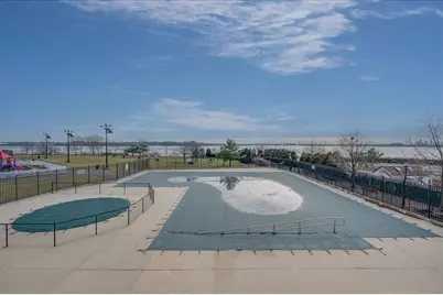 109 Fleet Court, Bronx, NY 10473 - Photo 7