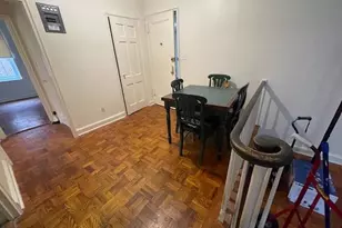 230 Central Ave, Lawrence, NY 11559 - Photo 9