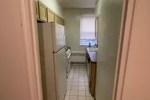 230 Central Ave, Lawrence, NY 11559 - Photo 13