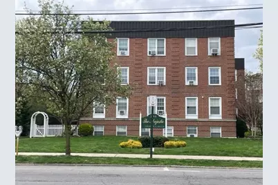 230 Central Ave #1C, Lawrence, NY 11559 - Photo 1