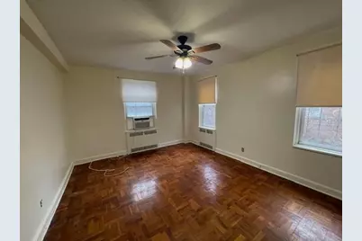 230 Central Ave #1C, Lawrence, NY 11559 - Photo 11