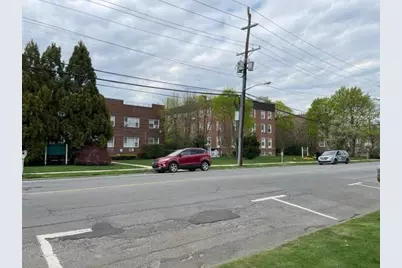 230 Central Ave #1C, Lawrence, NY 11559 - Photo 3