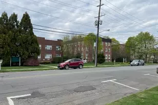 230 Central Ave, Lawrence, NY 11559 - Photo 3