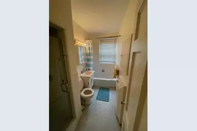 230 Central Ave #1C, Lawrence, NY 11559 - Photo 15